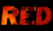 RED (2010)