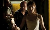 Rec 4: Kıyamet Gecesi (2014)