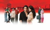Ricky Bahl ve Kadınlar (2011)
