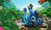 Rio 2 (2014)
