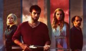 Road Games (2015)