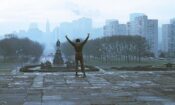 Rocky (1976)