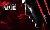SPL 3: Paradox (2017)