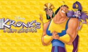 Şaşkın İmparator: Çılgın Kronk (2005)