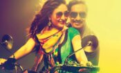 Singham Geri Dönüyor (2014)