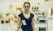 Sofra Sırları (2018)