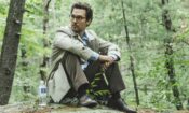 Sonsuzluk Ormanı (2016)