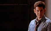 Spyder (2017)
