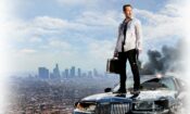 Stretch (2014)