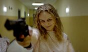Suitable Flesh (2023)