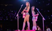 TAYLOR SWIFT | THE ERAS TOUR (2023)