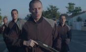 Tant qu’il nous reste des fusils à pompe (2014)