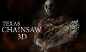 Teksas Katliamı 3D (2013)