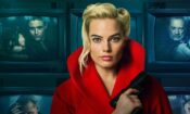 Terminal (2018)