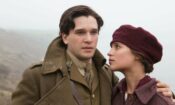Testament of Youth (2015)