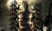 Testere 3D (2010)