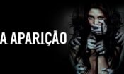 The Apparition (2012)