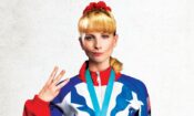 The Bronze (2016)