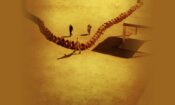 The Human Centipede 3 (Final Sequence) (2015)