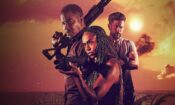The Island (2023)