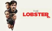 The Lobster (2015)