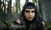 The Northlander (2016)