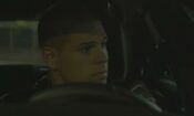 The Refuge (2019)