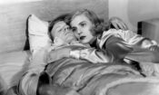 Too Late for Tears (1949)