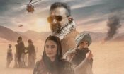 Torbaaz (2020)