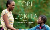 Tori ve Lokita (2022)