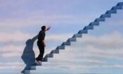Truman Show (1998)