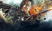 Wolf Warrior 2 (2017)