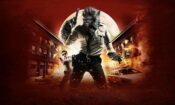 WolfCop (2014)