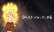 Wolfwalkers (2020)