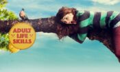 Yetişkin Becerileri (2016)