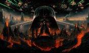 Yıldız Savaşları: Bölüm III – Sith’in İntikamı (2005)
