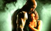 xXx (2002)