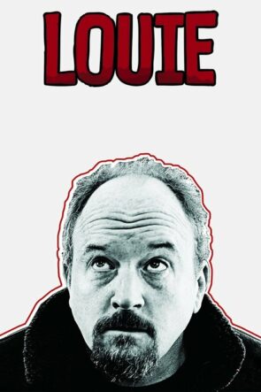 Louie