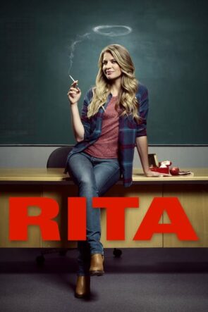 Rita