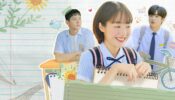 A Love So Beautiful izle