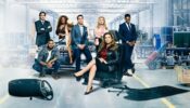 American Auto izle