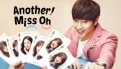 Another Miss Oh izle