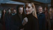 Before We Die izle