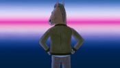 BoJack Horseman izle