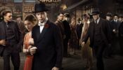 Boardwalk Empire izle