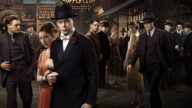 Boardwalk Empire izle