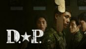D.P. izle