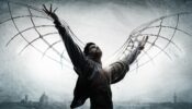 Da Vinci’s Demons izle