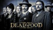 Deadwood izle
