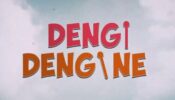Dengi Dengine izle